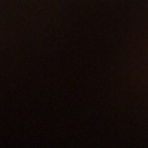 Meet your Posher, Sophie